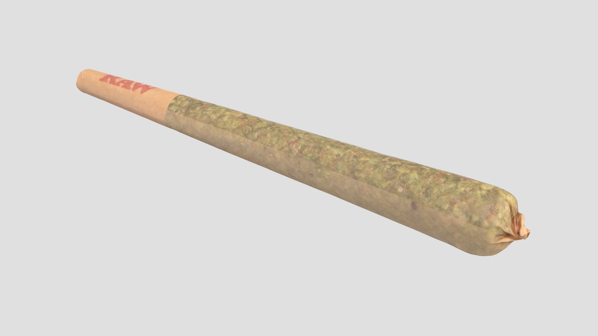 3D model Ultimate Cannabis Collection https://p.turbosquid.com/ts-thumb/l5/JrIcyp/YB/cone01_r2/png/1672717155/1920x1080/fit_q87/a12bd1cb6fecf1fa2cd13032924854cfd829a7ca/cone01_r2.jpg