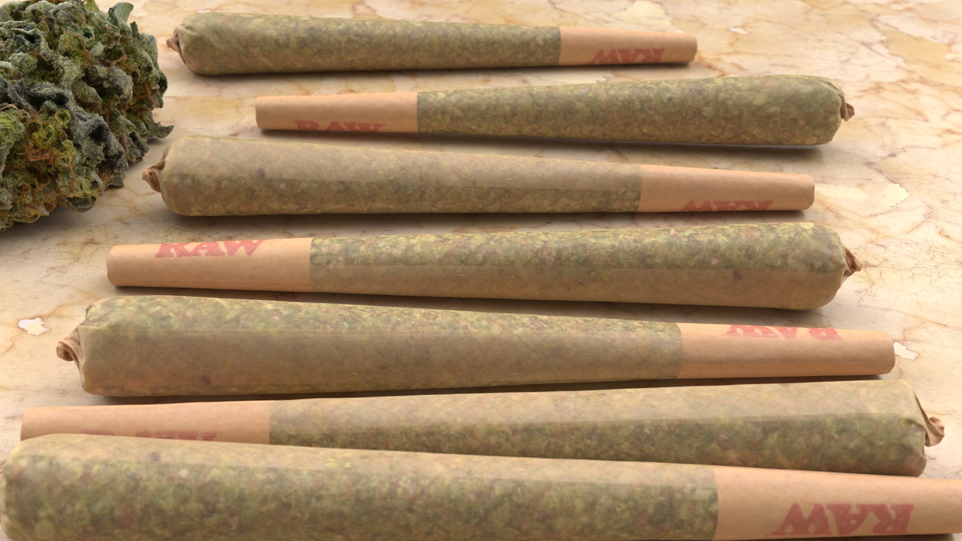 3D model Ultimate Cannabis Collection https://p.turbosquid.com/ts-thumb/l5/JrIcyp/Yd/cone01_r1c/png/1672717158/1920x1080/fit_q87/ed5abd08945b7036402dbddd35df763111d96e37/cone01_r1c.jpg