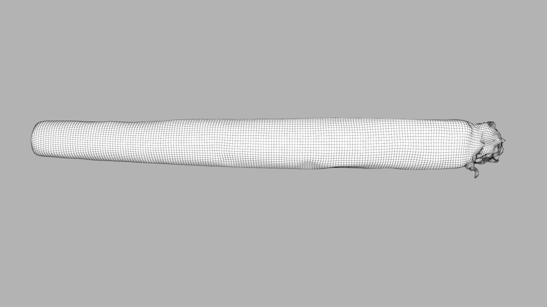 3D model Ultimate Cannabis Collection https://p.turbosquid.com/ts-thumb/l5/JrIcyp/Z5/joint2_r2w/png/1673678469/1920x1080/fit_q87/b9c74bb39f70f2421598f4d051f66d24d0d54369/joint2_r2w.jpg