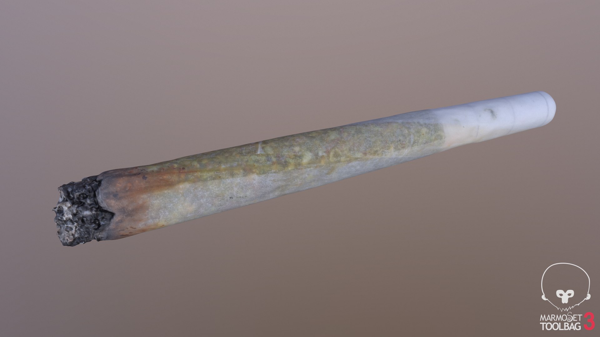 3D model Ultimate Cannabis Collection https://p.turbosquid.com/ts-thumb/l5/JrIcyp/b2/screenshot1243/png/1673678474/1920x1080/fit_q87/c823268c1ae0fd76a7692908904205adf5b7109a/screenshot1243.jpg