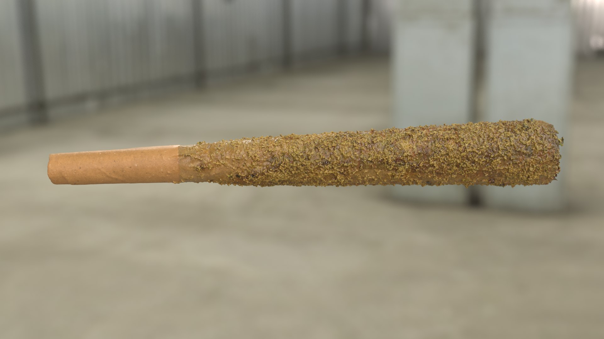 3D model Ultimate Cannabis Collection https://p.turbosquid.com/ts-thumb/l5/JrIcyp/dz/joint03_r1c/png/1673678538/1920x1080/fit_q87/0abf573d36beda5fe5fb96c75a9b3ad3c94db3c3/joint03_r1c.jpg
