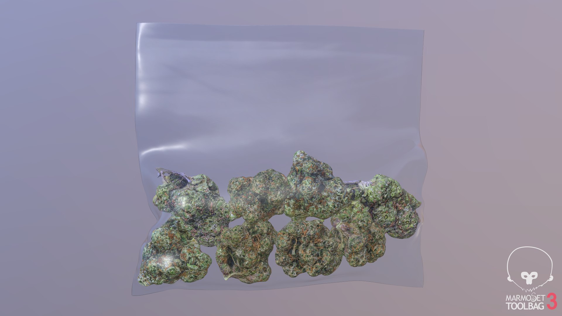 3D model Ultimate Cannabis Collection https://p.turbosquid.com/ts-thumb/l5/JrIcyp/e1/screenshot936/png/1673678927/1920x1080/fit_q87/d9381779d0e57b9744456e081d38c7ee1498f9f5/screenshot936.jpg