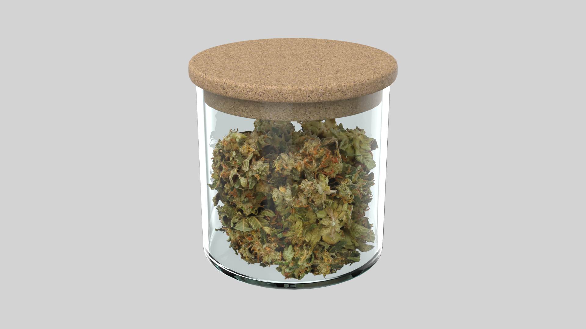 3D model Ultimate Cannabis Collection https://p.turbosquid.com/ts-thumb/l5/JrIcyp/eL/jartt/png/1673678614/1920x1080/turn_fit_q99/743723554daae89fb7e29576c2475c84cc902284/jartt-1.jpg