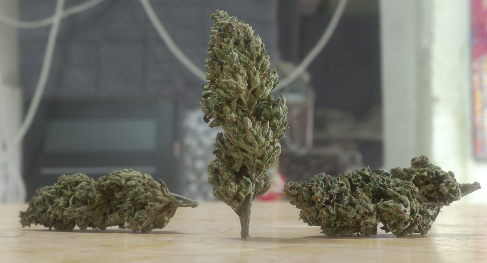 3D model Ultimate Cannabis Collection https://p.turbosquid.com/ts-thumb/l5/JrIcyp/g9/sourdiesel_r2c/png/1673679137/1920x1080/fit_q87/e7e09716b4edb3fb2975ff180318f93f05032684/sourdiesel_r2c.jpg