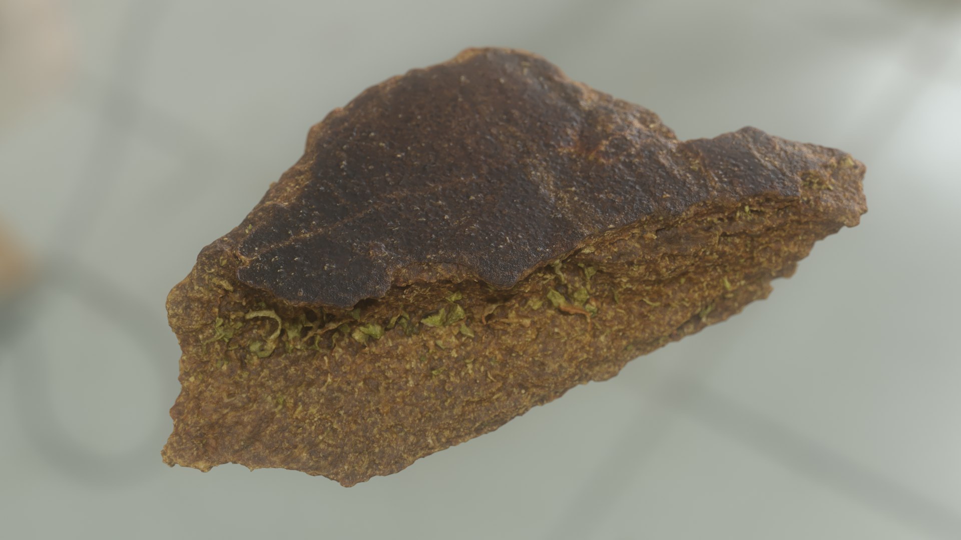 3D model Ultimate Cannabis Collection https://p.turbosquid.com/ts-thumb/l5/JrIcyp/iK/hash02_r8c/png/1673678749/1920x1080/fit_q87/3e246f39ac12940603e18ec9c76ec5853484c292/hash02_r8c.jpg