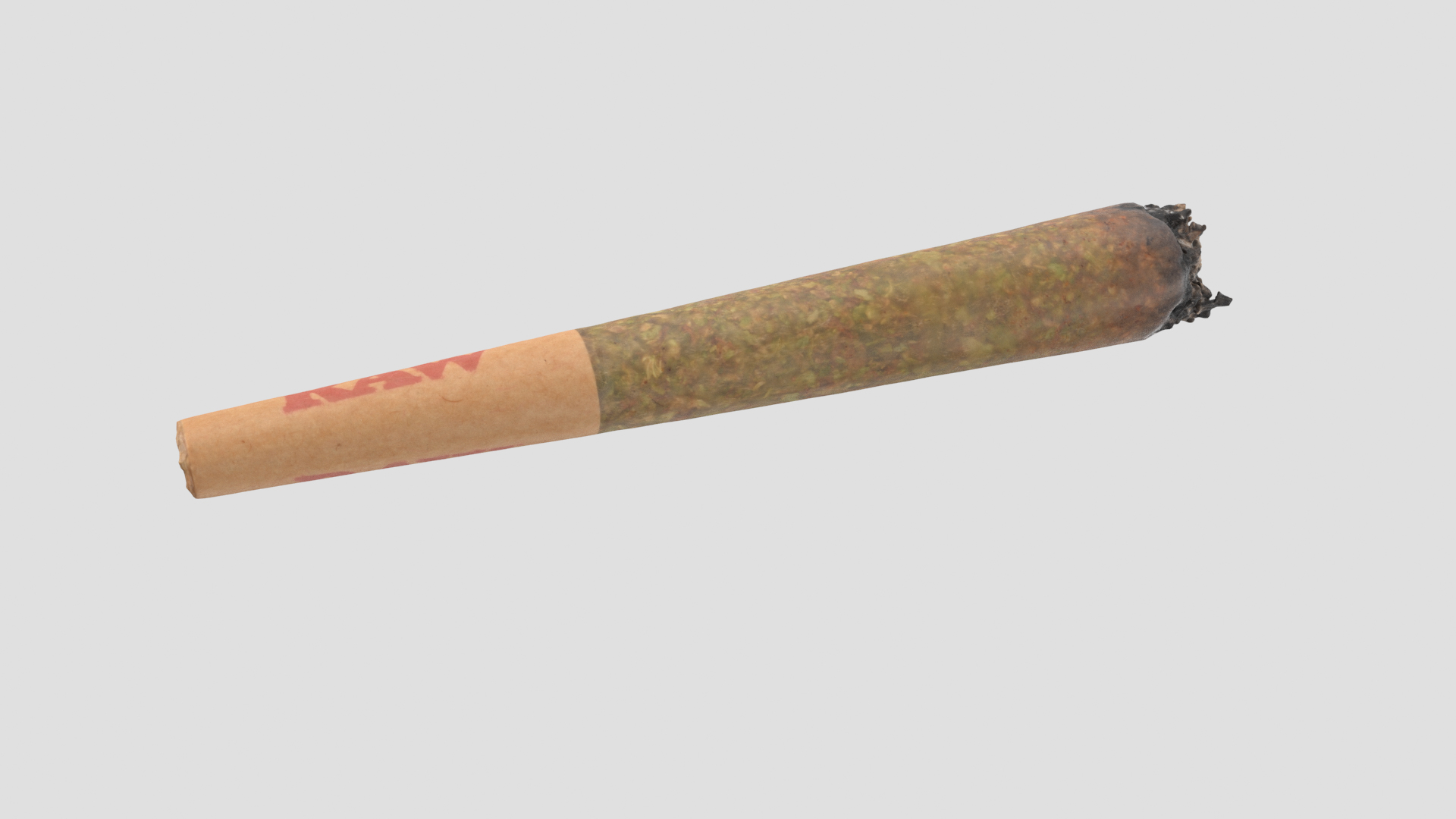 3D model Ultimate Cannabis Collection https://p.turbosquid.com/ts-thumb/l5/JrIcyp/j8/preroll2tt/png/1673678350/1920x1080/turn_fit_q99/f33990461849b0863fa786fb465eb2acb4b50fae/preroll2tt-1.jpg