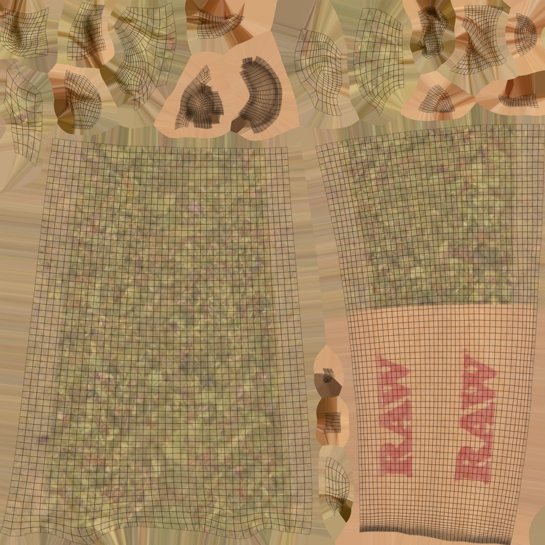 3D model Ultimate Cannabis Collection https://p.turbosquid.com/ts-thumb/l5/JrIcyp/j9/cone01_uv/jpg/1672717161/1920x1080/fit_q87/7f36dc8f54c2c55400666b52fb485a37b7a85dfd/cone01_uv.jpg