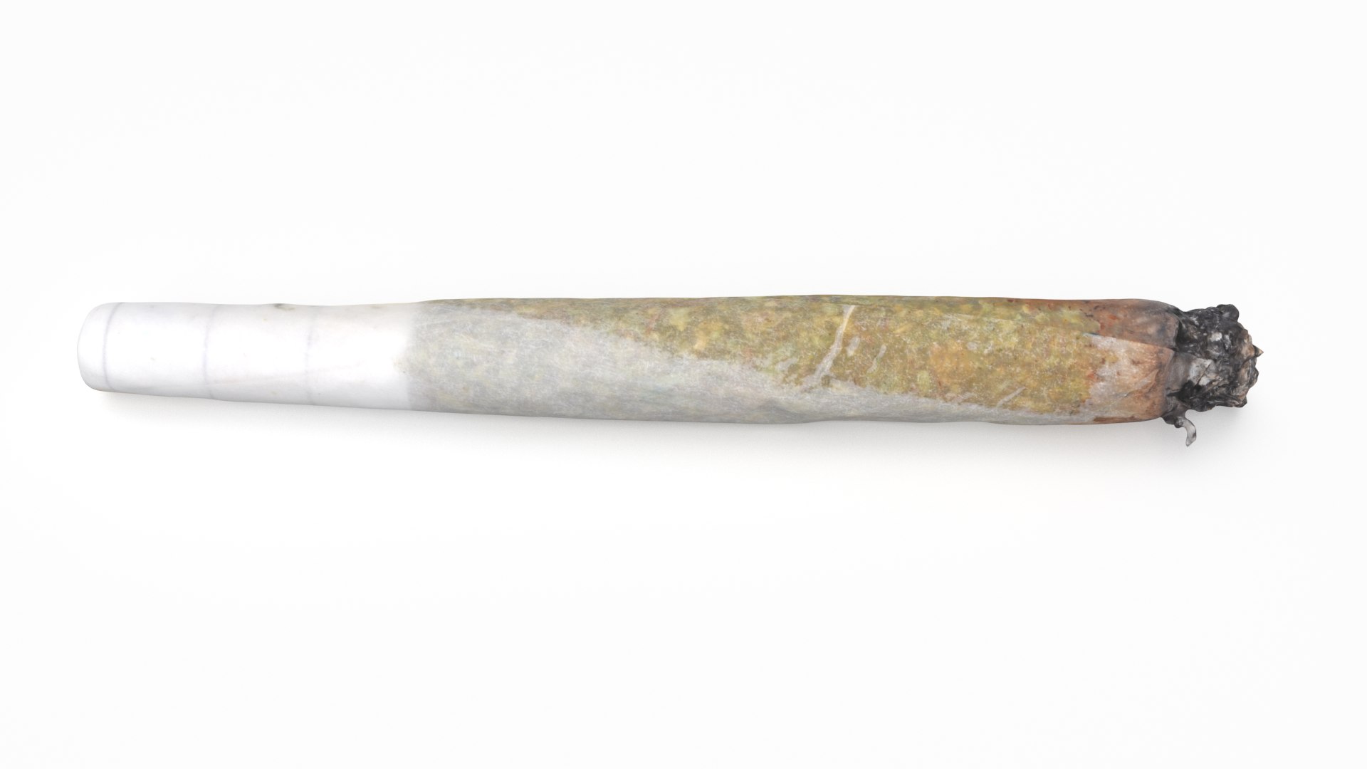 3D model Ultimate Cannabis Collection https://p.turbosquid.com/ts-thumb/l5/JrIcyp/m7/joint2_r2/png/1673678475/1920x1080/fit_q87/ba3718d547cf4b13607be07b006ff5a9da688d3b/joint2_r2.jpg