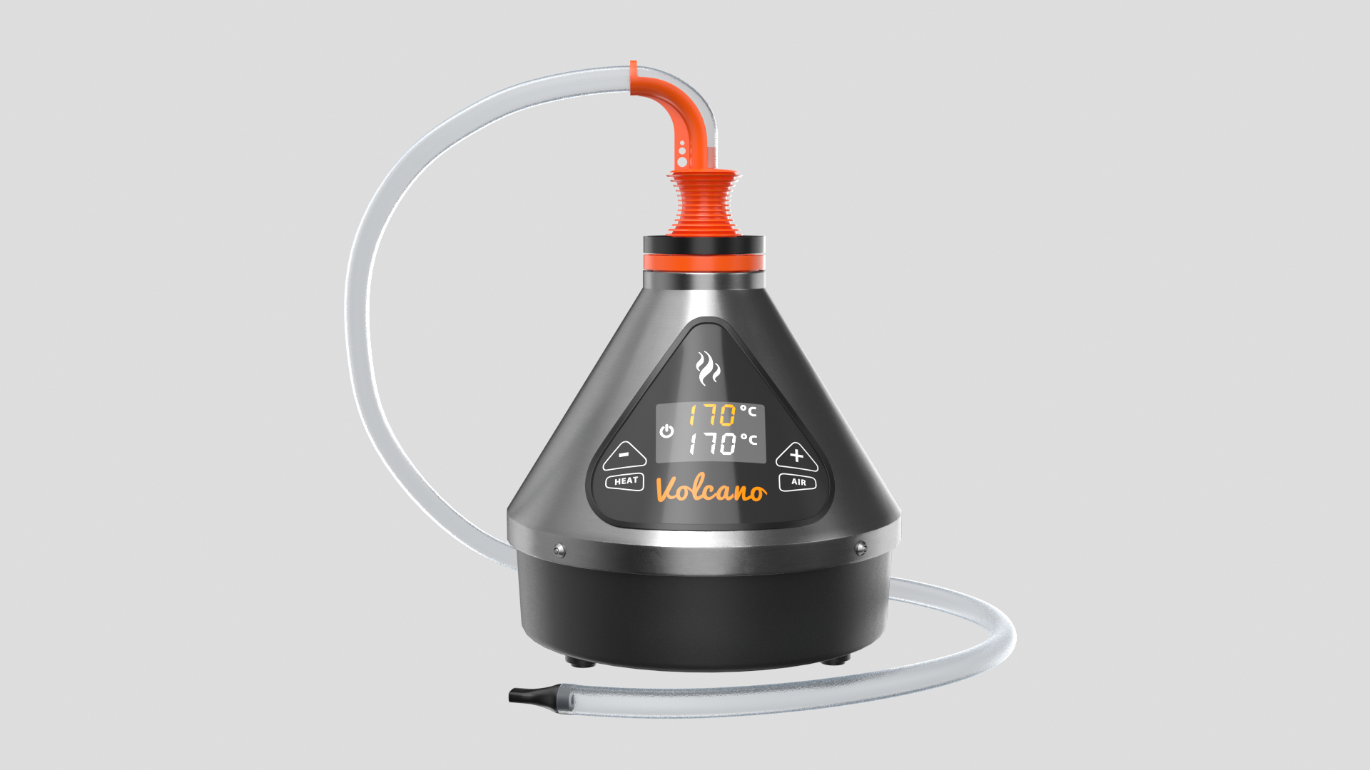 3D model Ultimate Cannabis Collection https://p.turbosquid.com/ts-thumb/l5/JrIcyp/mo/volcanott/png/1673678831/1920x1080/turn_fit_q99/f5a3bb640570ff7368eb8180e0f87bf730e642a1/volcanott-1.jpg