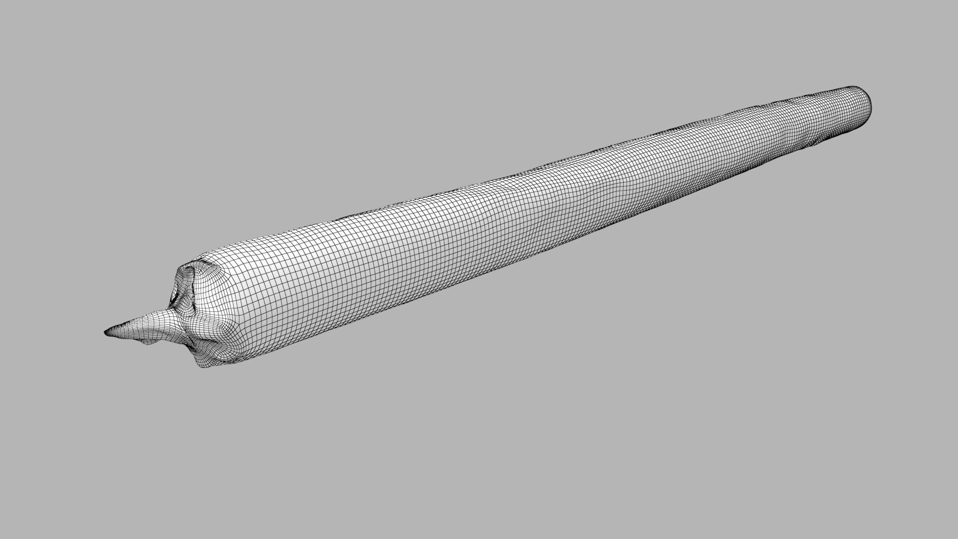3D model Ultimate Cannabis Collection https://p.turbosquid.com/ts-thumb/l5/JrIcyp/oT/joint1_r1w/png/1673678413/1920x1080/fit_q87/528b4ac0eaebfb5c7492934acc86d1c24189a529/joint1_r1w.jpg