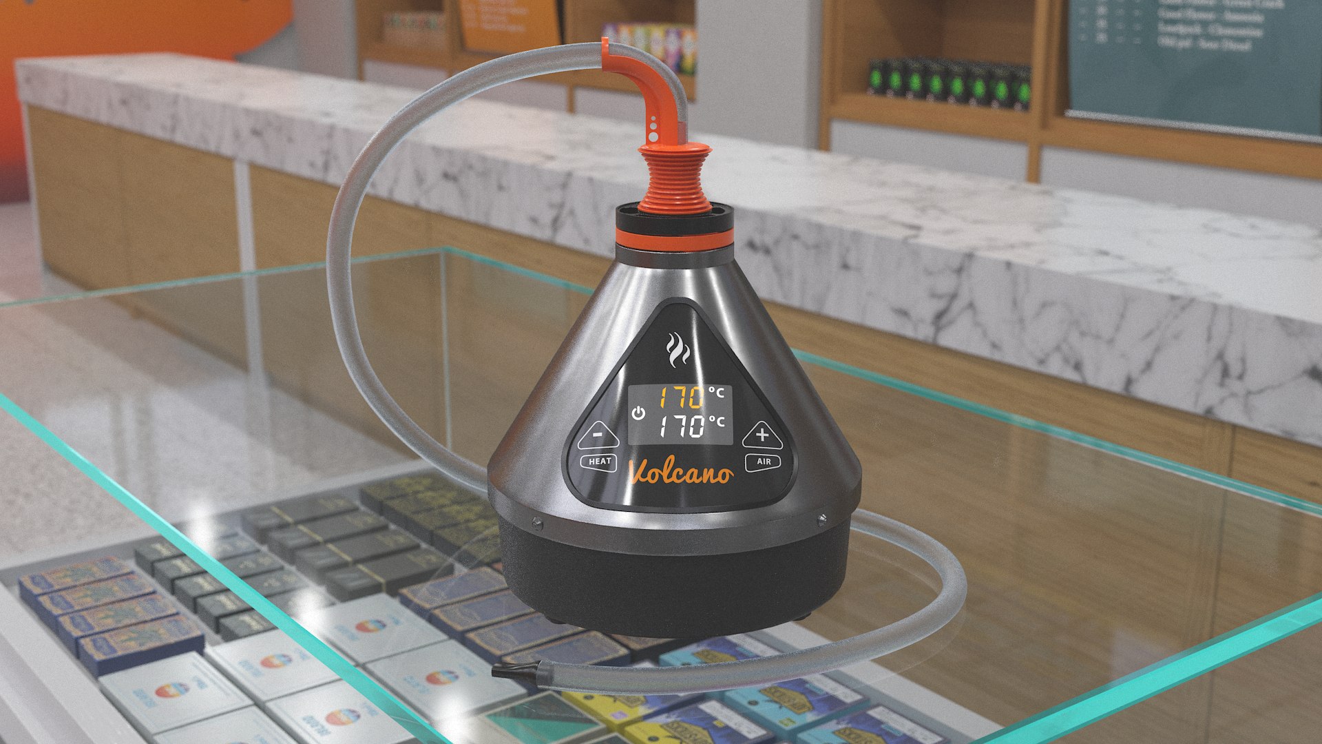 3D model Ultimate Cannabis Collection https://p.turbosquid.com/ts-thumb/l5/JrIcyp/sl/volcano_r1cc/png/1673678823/1920x1080/fit_q87/8381bbad02b2d7d6bf8d438122c36db3e852997b/volcano_r1cc.jpg