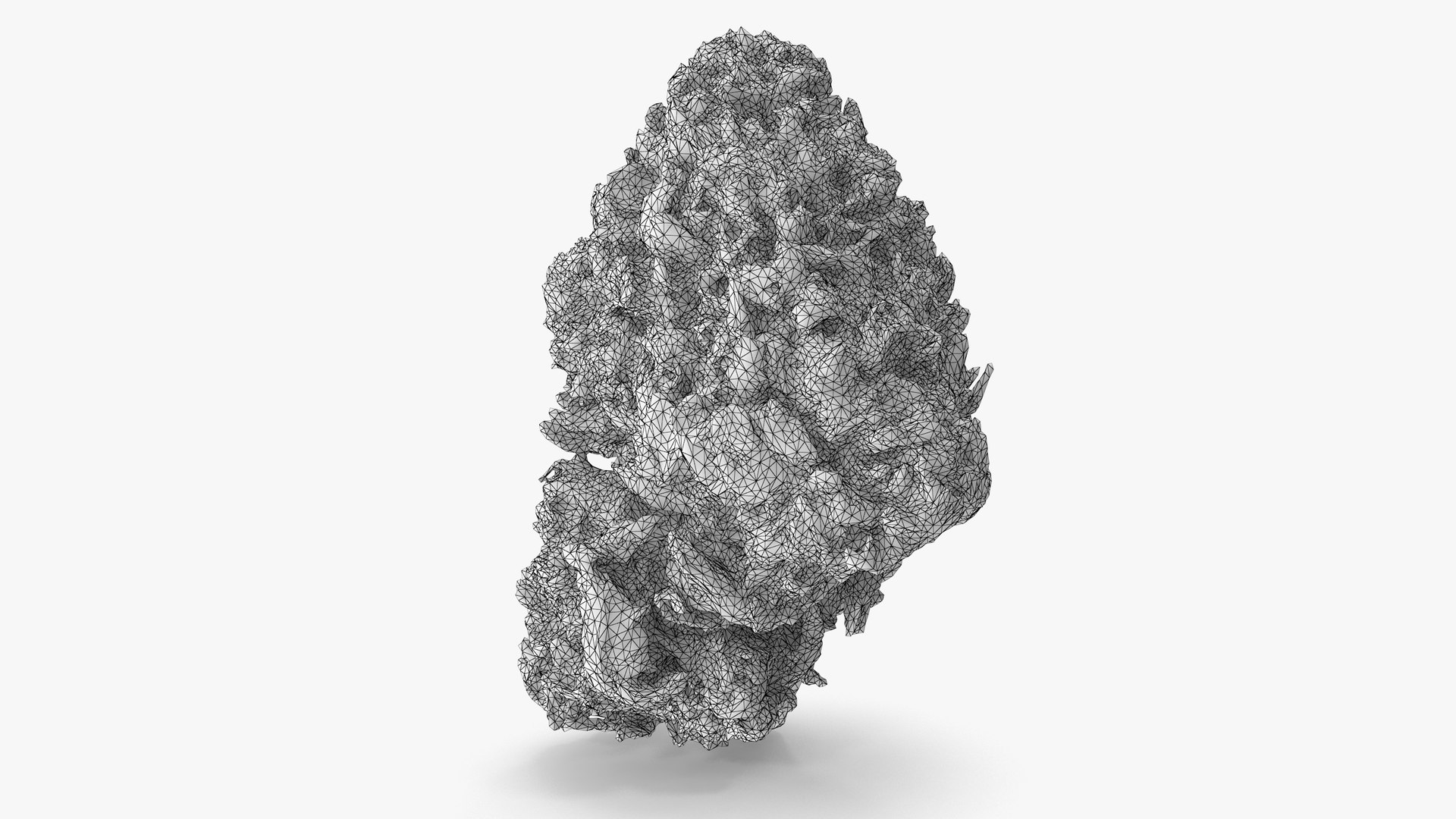 3D model Ultimate Cannabis Collection https://p.turbosquid.com/ts-thumb/l5/JrIcyp/tR/1/png/1673680147/1920x1080/fit_q87/104b3dbde211cf8a72bbf7a1bdea8ccc1d23d685/1.jpg