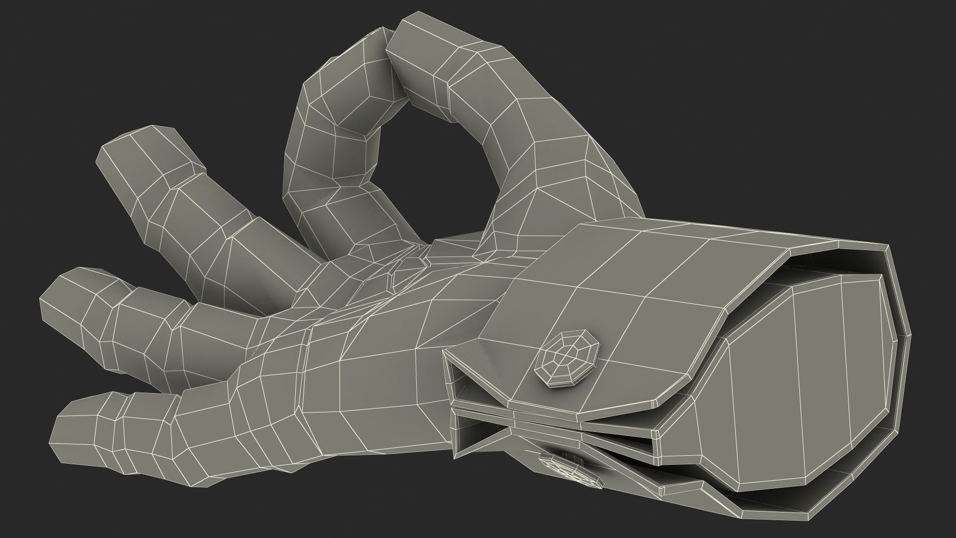 3D cartoon man okay hand model https://p.turbosquid.com/ts-thumb/l5/LF7PfI/3dxIza7G/cartoonmanokayhandgesturec4dmodel021/jpg/1582869840/1920x1080/fit_q87/0cdbfb37a5b3649ee3ef3f74714b4c784938be9d/cartoonmanokayhandgesturec4dmodel021.jpg