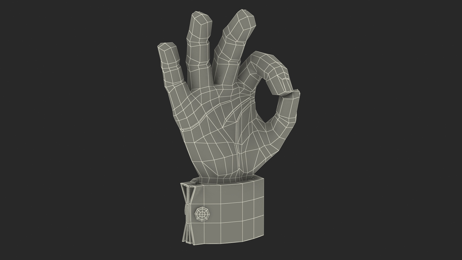 3D cartoon man okay hand model https://p.turbosquid.com/ts-thumb/l5/LF7PfI/8V0TXUW2/cartoon_man_okay_hand_gesture_361/jpg/1582869332/1920x1080/turn_fit_q99/f214eb9738632a94e64eafb83b0156fa96b7409c/cartoon_man_okay_hand_gesture_361-1.jpg
