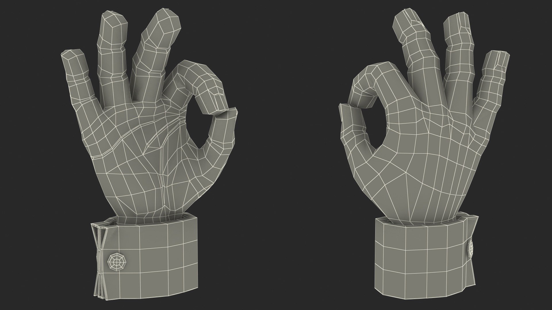 3D cartoon man okay hand model https://p.turbosquid.com/ts-thumb/l5/LF7PfI/BDgr46RL/cartoonmanokayhandgesturec4dmodel019/jpg/1582869829/1920x1080/fit_q87/6b63ed873adb117352f97a8aebc3a0c9d3d8ec47/cartoonmanokayhandgesturec4dmodel019.jpg