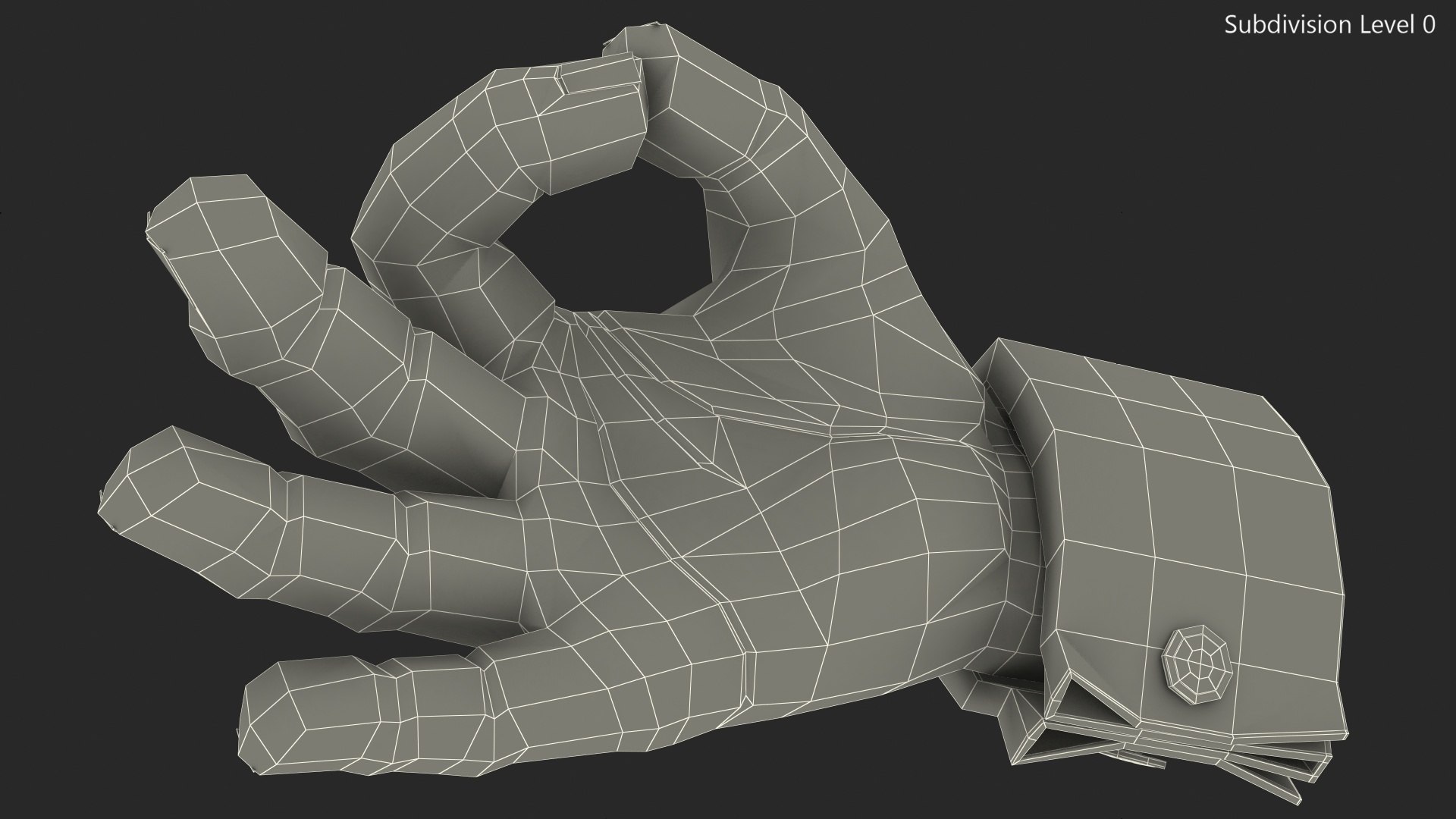 3D cartoon man okay hand model https://p.turbosquid.com/ts-thumb/l5/LF7PfI/FRYqSnX1/cartoonmanokayhandgesturec4dmodel012/jpg/1582869787/1920x1080/fit_q87/9a1fdc9f1149eaae25b9ed3a1521b465b57bd855/cartoonmanokayhandgesturec4dmodel012.jpg