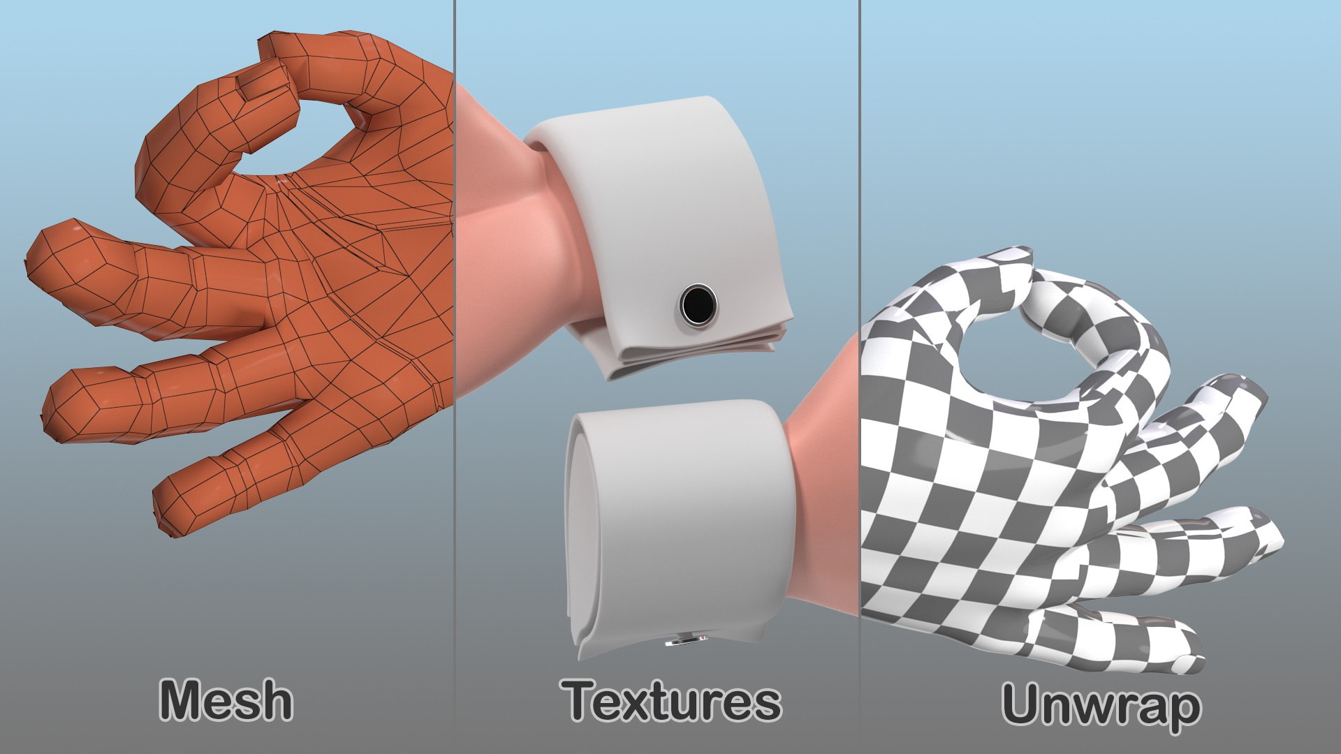 3D cartoon man okay hand model https://p.turbosquid.com/ts-thumb/l5/LF7PfI/FaUPot0u/cartoonmanokayhandgesturec4dmodel011/jpg/1582869781/1920x1080/fit_q87/908b4e6a7a7c9535ef592da840c180db6079f1f4/cartoonmanokayhandgesturec4dmodel011.jpg