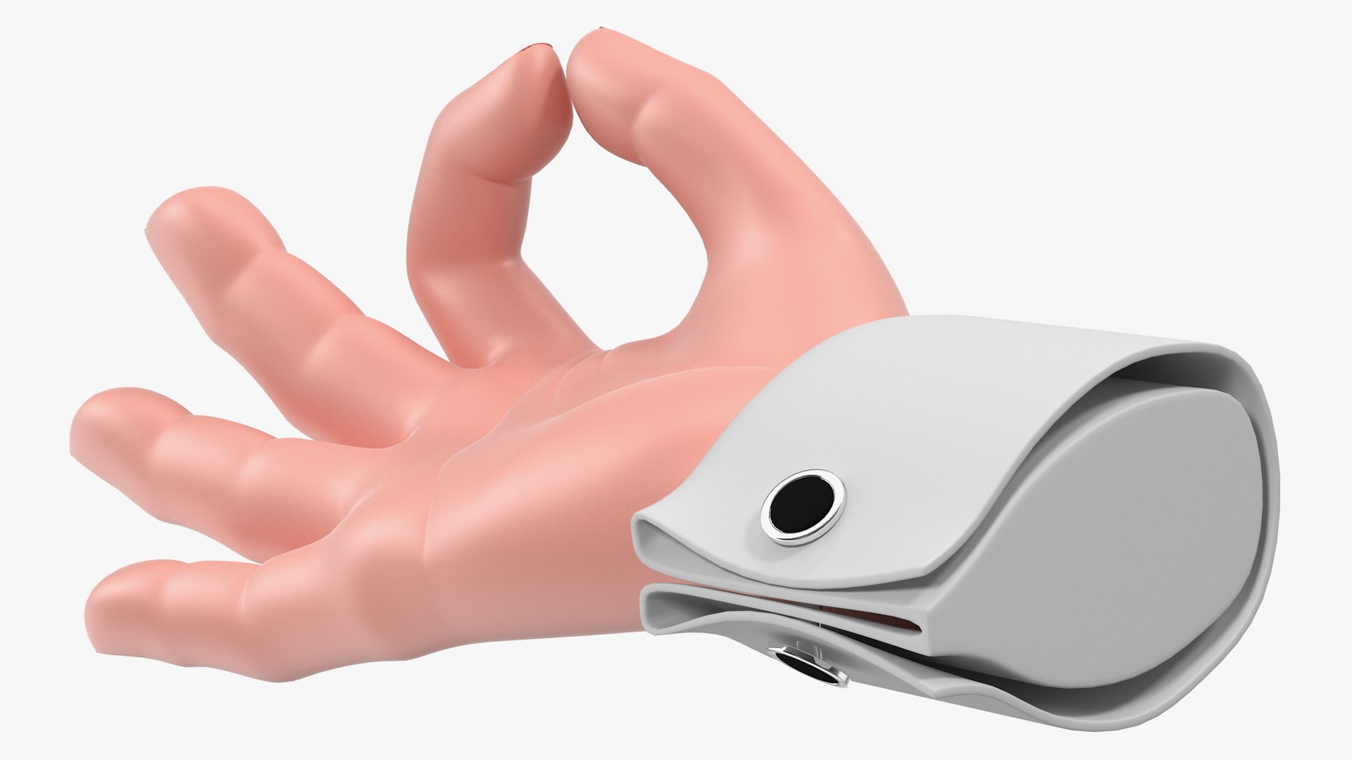3D cartoon man okay hand model https://p.turbosquid.com/ts-thumb/l5/LF7PfI/HMvFa9Hw/cartoonmanokayhandgesturec4dmodel007/jpg/1582869759/1920x1080/fit_q87/b4d5d91c30dd69cd6b02e3924c06c05bd97f27db/cartoonmanokayhandgesturec4dmodel007.jpg