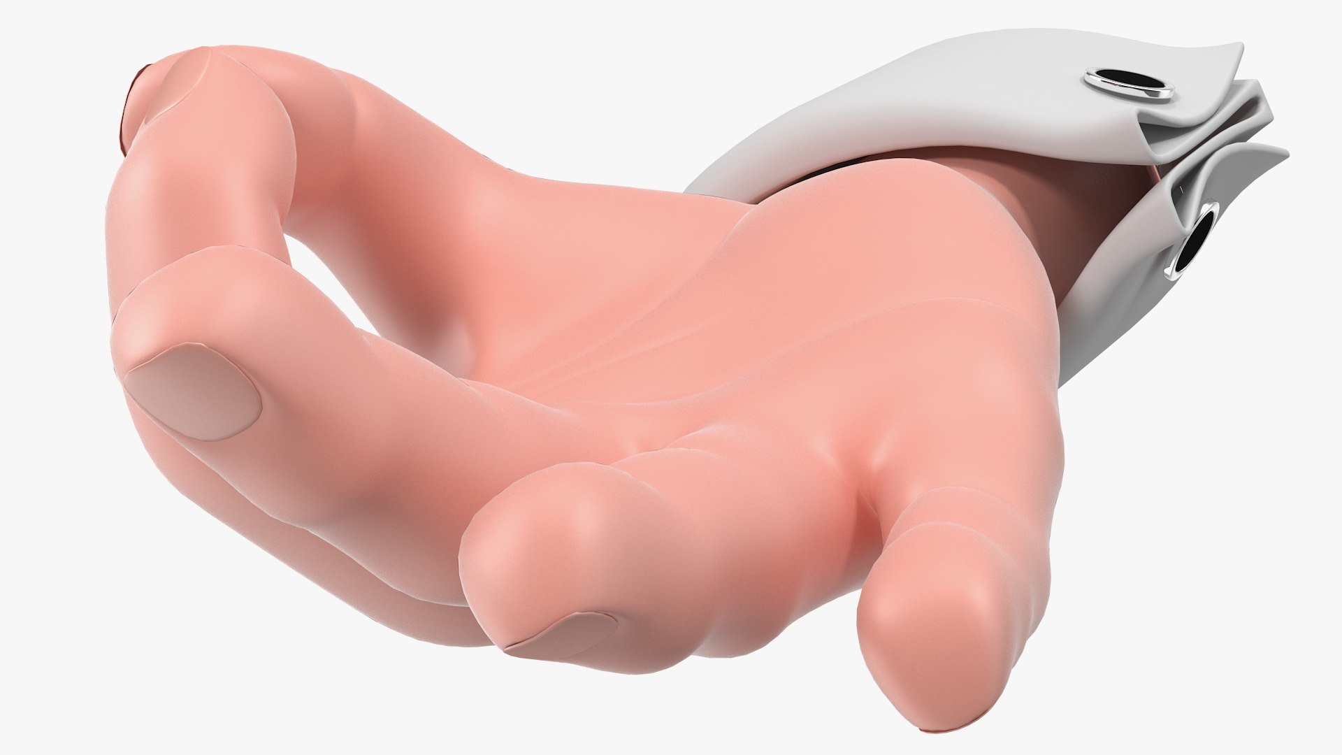 3D cartoon man okay hand model https://p.turbosquid.com/ts-thumb/l5/LF7PfI/N9hZ485x/cartoonmanokayhandgesturec4dmodel008/jpg/1582869765/1920x1080/fit_q87/77ec1eea982e887318d84a7cf3f1aecf77382049/cartoonmanokayhandgesturec4dmodel008.jpg