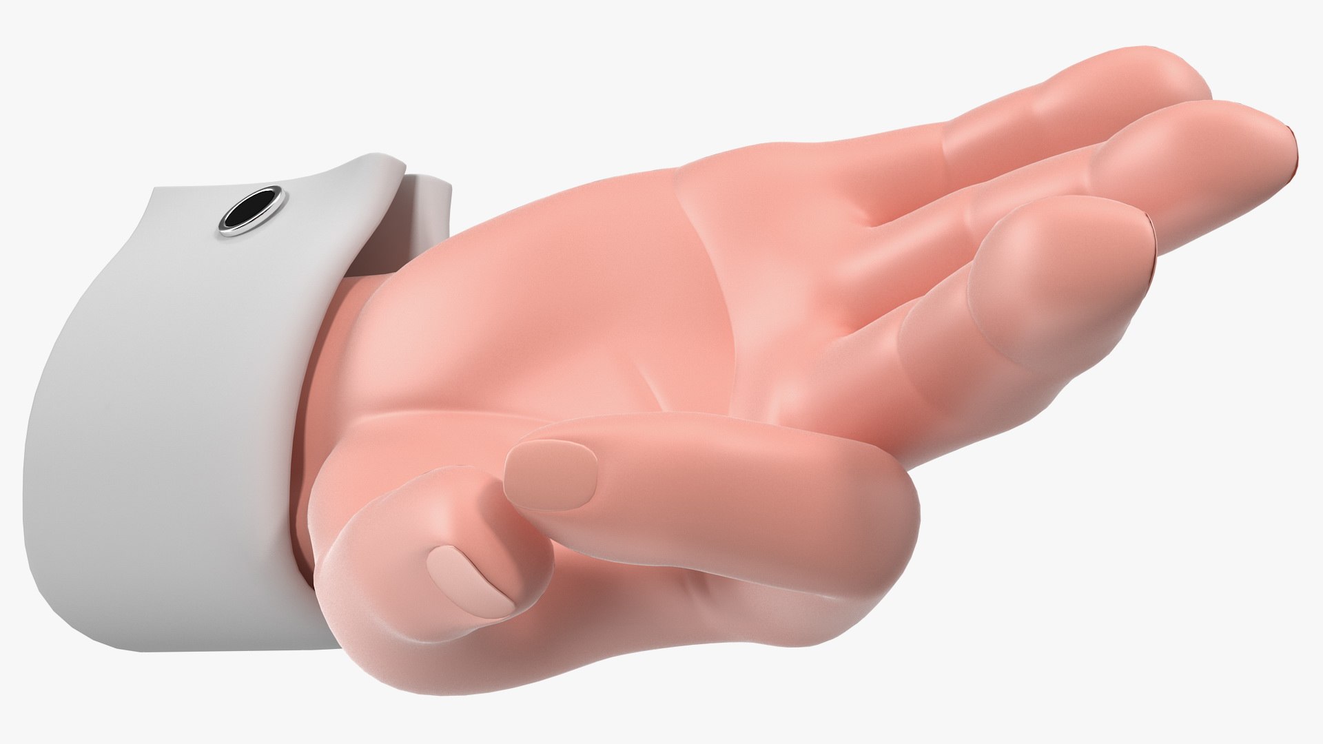 3D cartoon man okay hand model https://p.turbosquid.com/ts-thumb/l5/LF7PfI/TiBEj8y2/cartoonmanokayhandgesturec4dmodel006/jpg/1582869754/1920x1080/fit_q87/fa63be5fc7e85e2ad1c88651af3c5dc616048cb7/cartoonmanokayhandgesturec4dmodel006.jpg