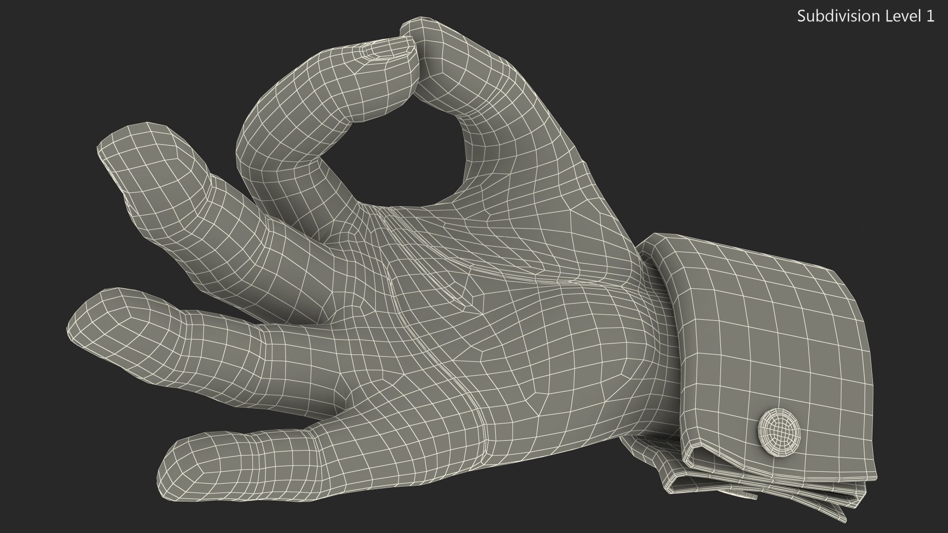 3D cartoon man okay hand model https://p.turbosquid.com/ts-thumb/l5/LF7PfI/Tsf7FUQ4/cartoonmanokayhandgesturec4dmodel013/jpg/1582869794/1920x1080/fit_q87/22da561e15d4c7b8e2f0a517047e6a8df39a6e62/cartoonmanokayhandgesturec4dmodel013.jpg