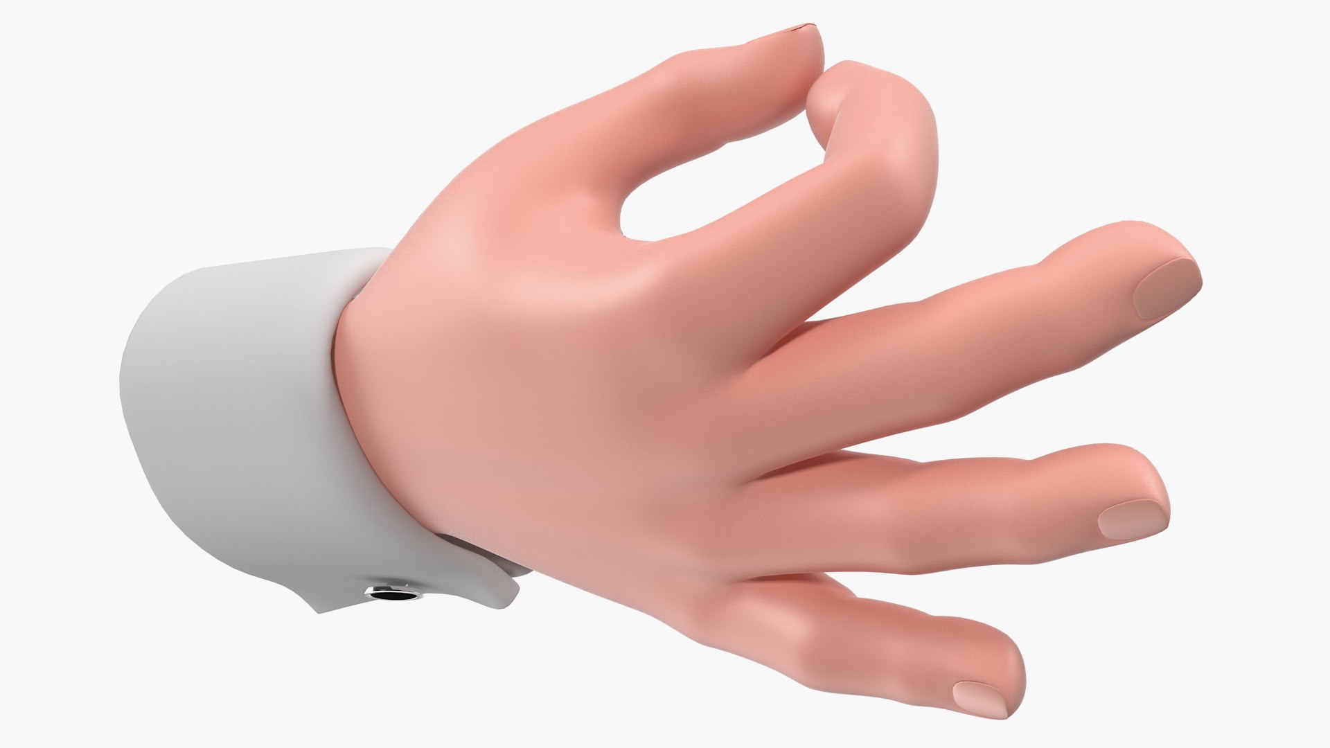 3D cartoon man okay hand model https://p.turbosquid.com/ts-thumb/l5/LF7PfI/ZL7nm63j/cartoonmanokayhandgesturec4dmodel005/jpg/1582869748/1920x1080/fit_q87/e43922a3c1189b143ab298054d07dbe338b52dc1/cartoonmanokayhandgesturec4dmodel005.jpg