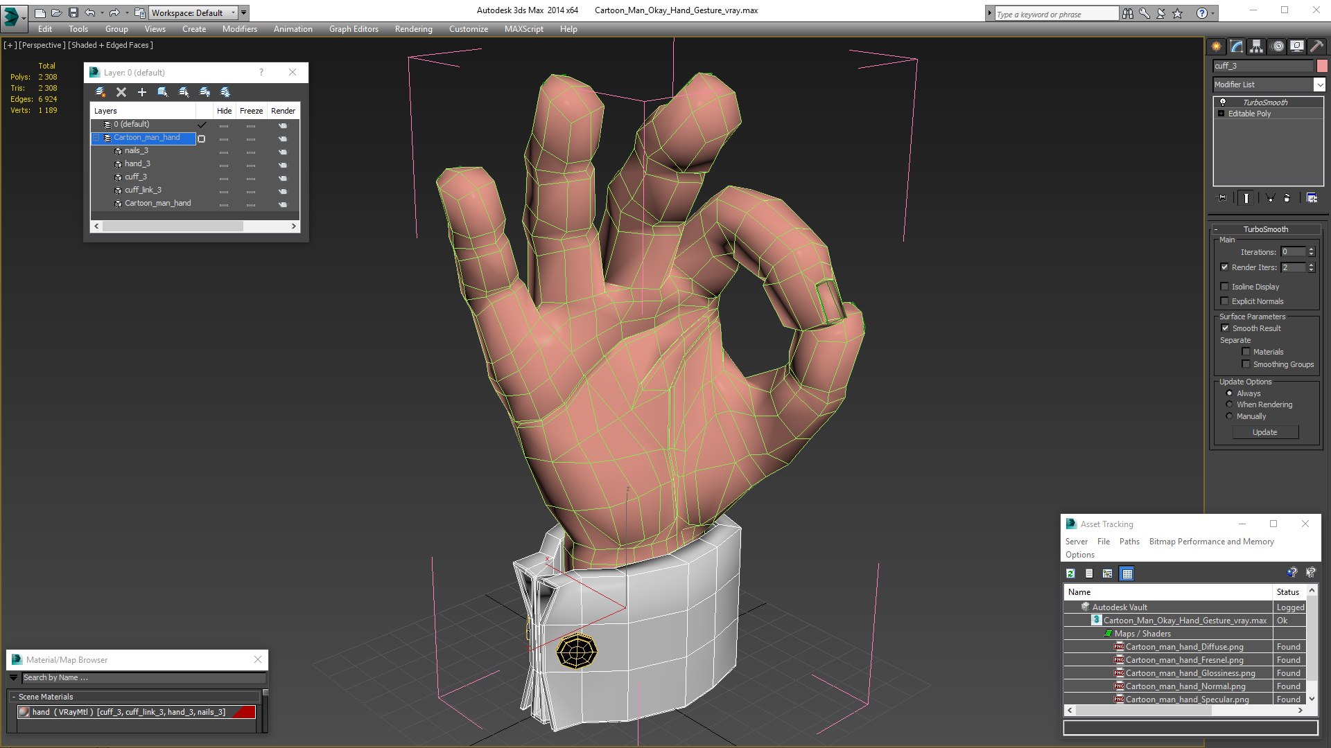 3D cartoon man okay hand model https://p.turbosquid.com/ts-thumb/l5/LF7PfI/aAjEKhPU/cartoonmanokayhandgesturec4dmodel018/jpg/1582869823/1920x1080/fit_q87/1c841f73f8ab6801f966b3dd5c5a2af2f1b49db3/cartoonmanokayhandgesturec4dmodel018.jpg