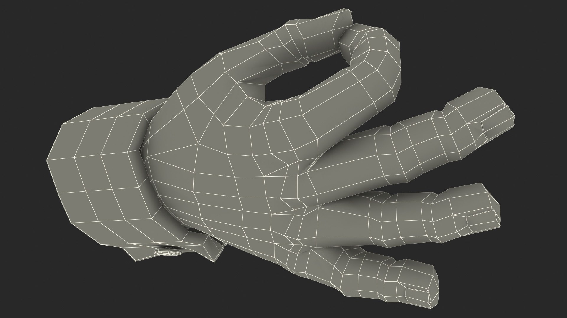 3D cartoon man okay hand model https://p.turbosquid.com/ts-thumb/l5/LF7PfI/euDH0oG6/cartoonmanokayhandgesturec4dmodel020/jpg/1582869834/1920x1080/fit_q87/d81ebb2de8c3e1efe7d57a9a7b40665c5133da48/cartoonmanokayhandgesturec4dmodel020.jpg