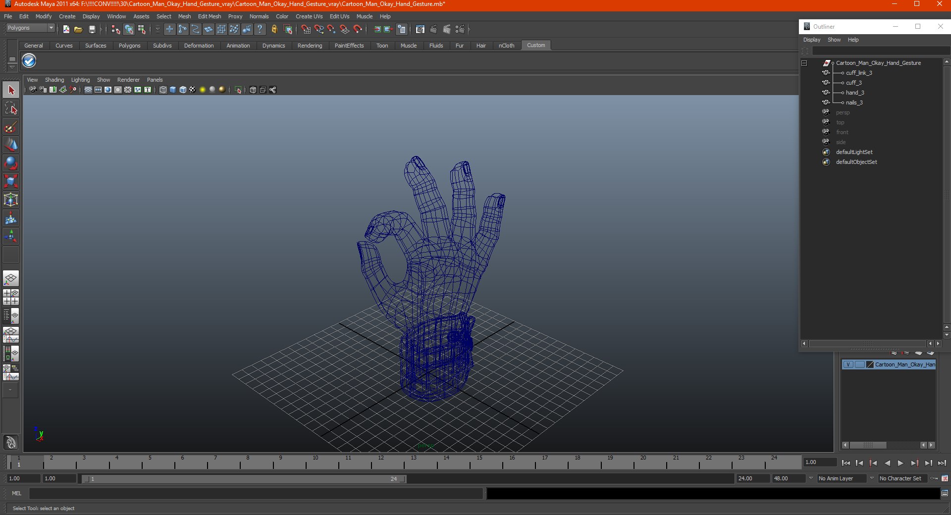 3D cartoon man okay hand model https://p.turbosquid.com/ts-thumb/l5/LF7PfI/g6mOxuFA/cartoonmanokayhandgesturec4dmodel017/jpg/1582869817/1920x1080/fit_q87/4da81ead7b253699202fc120b32e95d0e6a3e7cf/cartoonmanokayhandgesturec4dmodel017.jpg