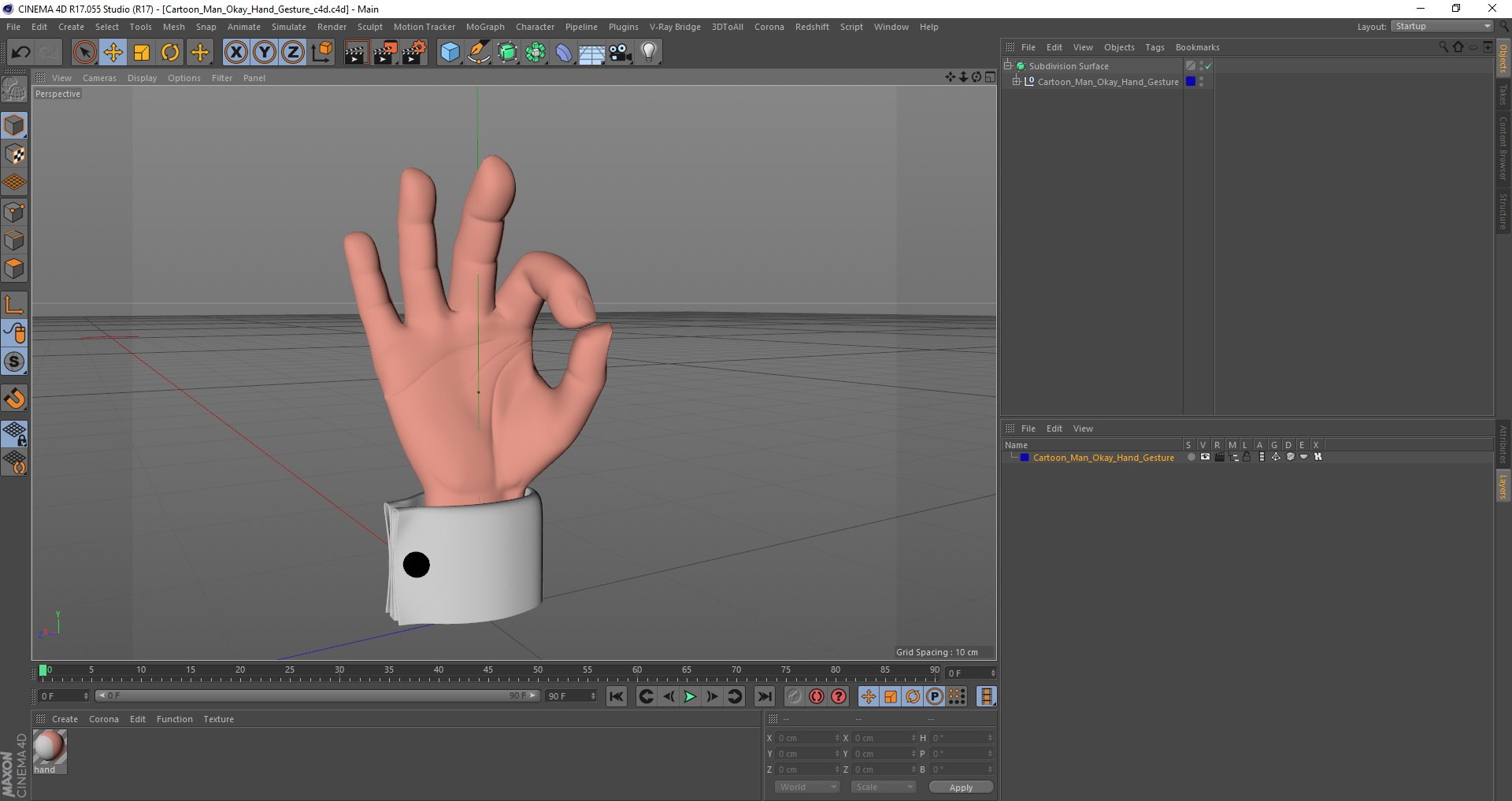 3D cartoon man okay hand model https://p.turbosquid.com/ts-thumb/l5/LF7PfI/mjFKhgqE/cartoonmanokayhandgesturec4dmodel016/jpg/1582869812/1920x1080/fit_q87/a06affa12cf2ca295b9c45bfe9350f42f9014ff1/cartoonmanokayhandgesturec4dmodel016.jpg