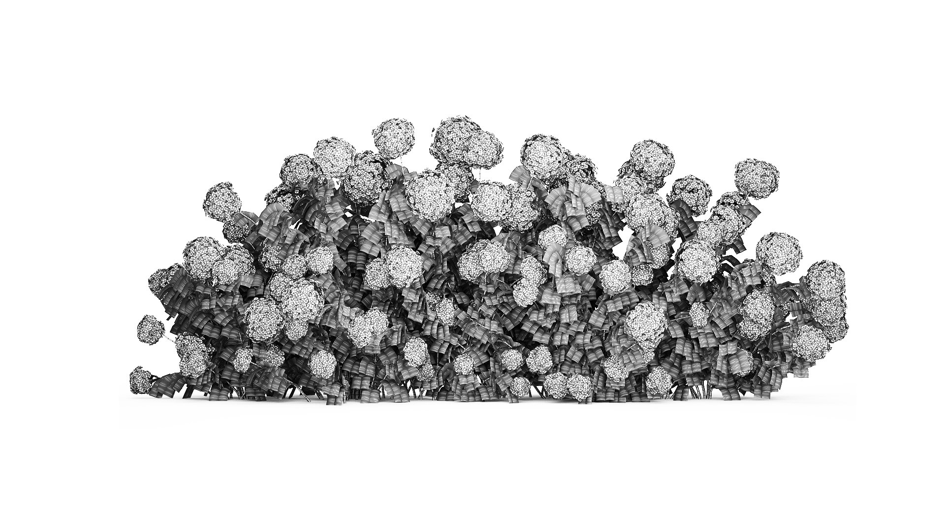 3D Bushes Yellow Hydrangea With Flowers For Garden 1480 model https://p.turbosquid.com/ts-thumb/l5/LUr62d/EP/1hydrangeawhitegreen190709/jpg/1753091977/1920x1080/fit_q87/c6e1ac9274ec755b57f2a162b84547fe2a44d407/1hydrangeawhitegreen190709.jpg