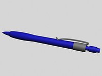 lead_pencil.max