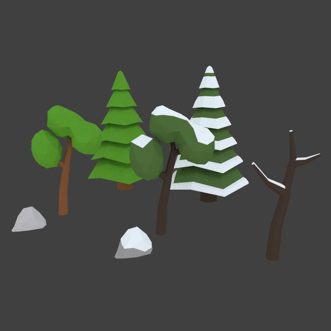 forest pack obj free https://p.turbosquid.com/ts-thumb/l5/Oi1RuE/NlPYKygK/preview_2/png/1429401234/1920x1080/fit_q87/14e18af0bfb49d8bb5c6b1ffdf614f8f28fa9d27/preview_2.jpg