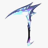 League Of Legends KDA AKALI all out  KAMA