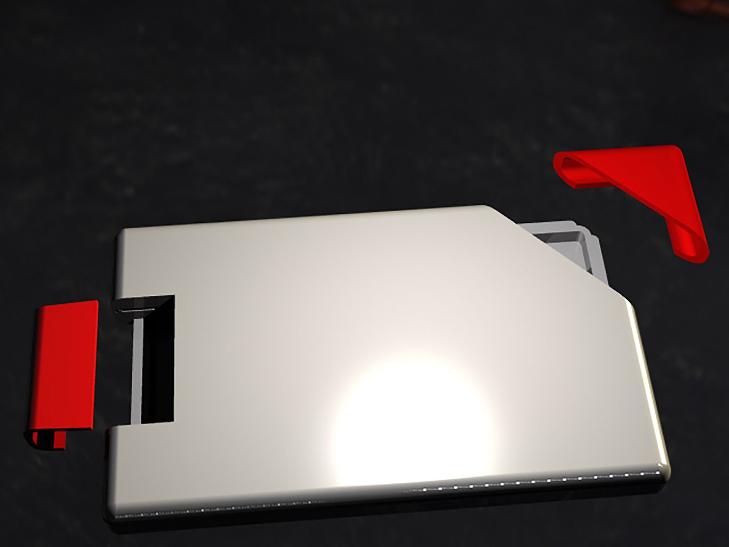 3D model candy dispenser https://p.turbosquid.com/ts-thumb/l5/PwBdFI/5D/render2a/jpg/1669679508/1920x1080/fit_q87/320898bc4ad080b4531da7024c641545d8050a52/render2a.jpg