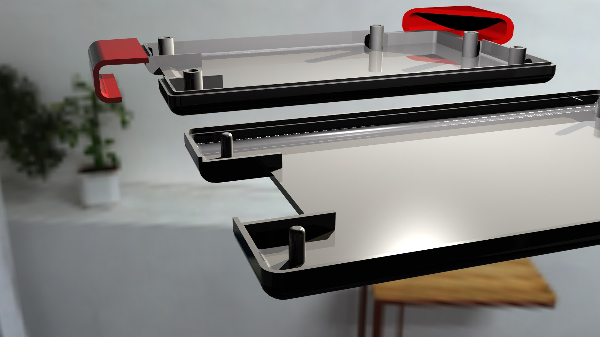 3D model candy dispenser https://p.turbosquid.com/ts-thumb/l5/PwBdFI/Rw/jj/jpg/1669679823/1920x1080/fit_q87/032b8501459f9cef1778dcf466c53528d9e7d7f8/jj.jpg