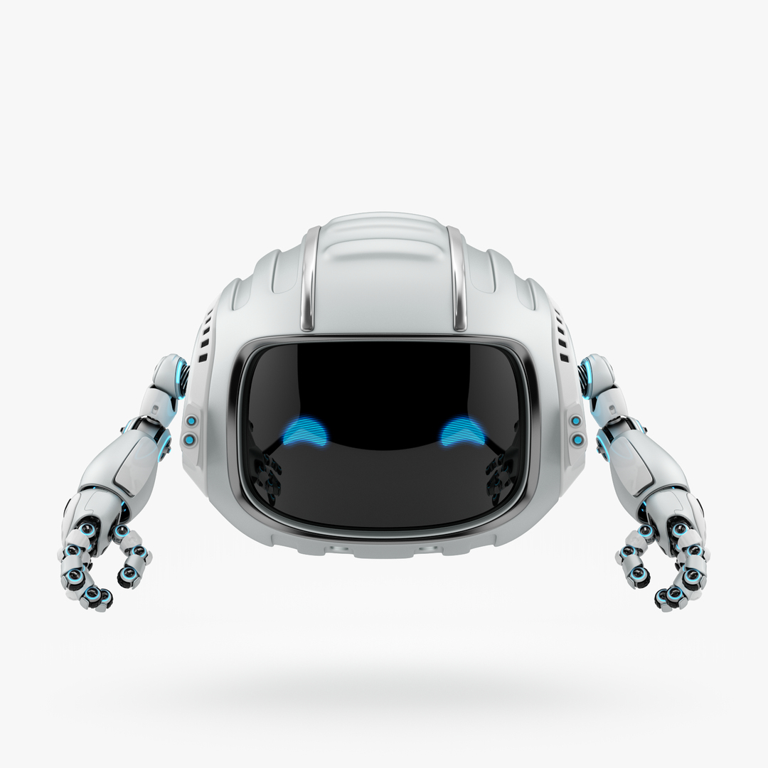 max cute cutan https://p.turbosquid.com/ts-thumb/l5/QK4HmR/0TgsrrVq/cutan_x/png/1481833206/1920x1080/turn_fit_q99/65d4610b3febb5e582bc72d6ae5126972787e17f/cutan_x-1.jpg