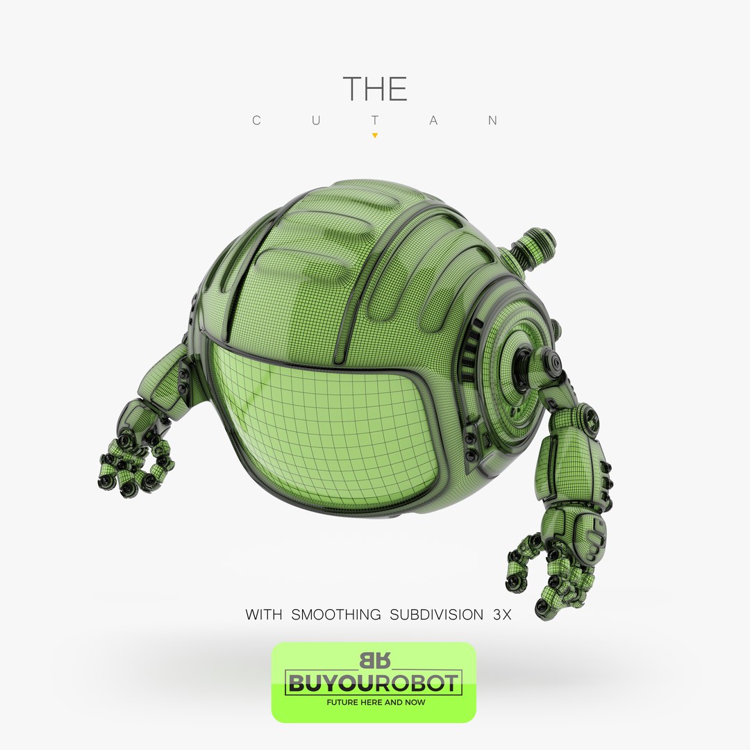 max cute cutan https://p.turbosquid.com/ts-thumb/l5/QK4HmR/bZWEL2sK/cutan10_8/png/1481832972/1920x1080/fit_q87/4d9fddf9d7239b834681410c6ebed5b9e48b26af/cutan10_8.jpg