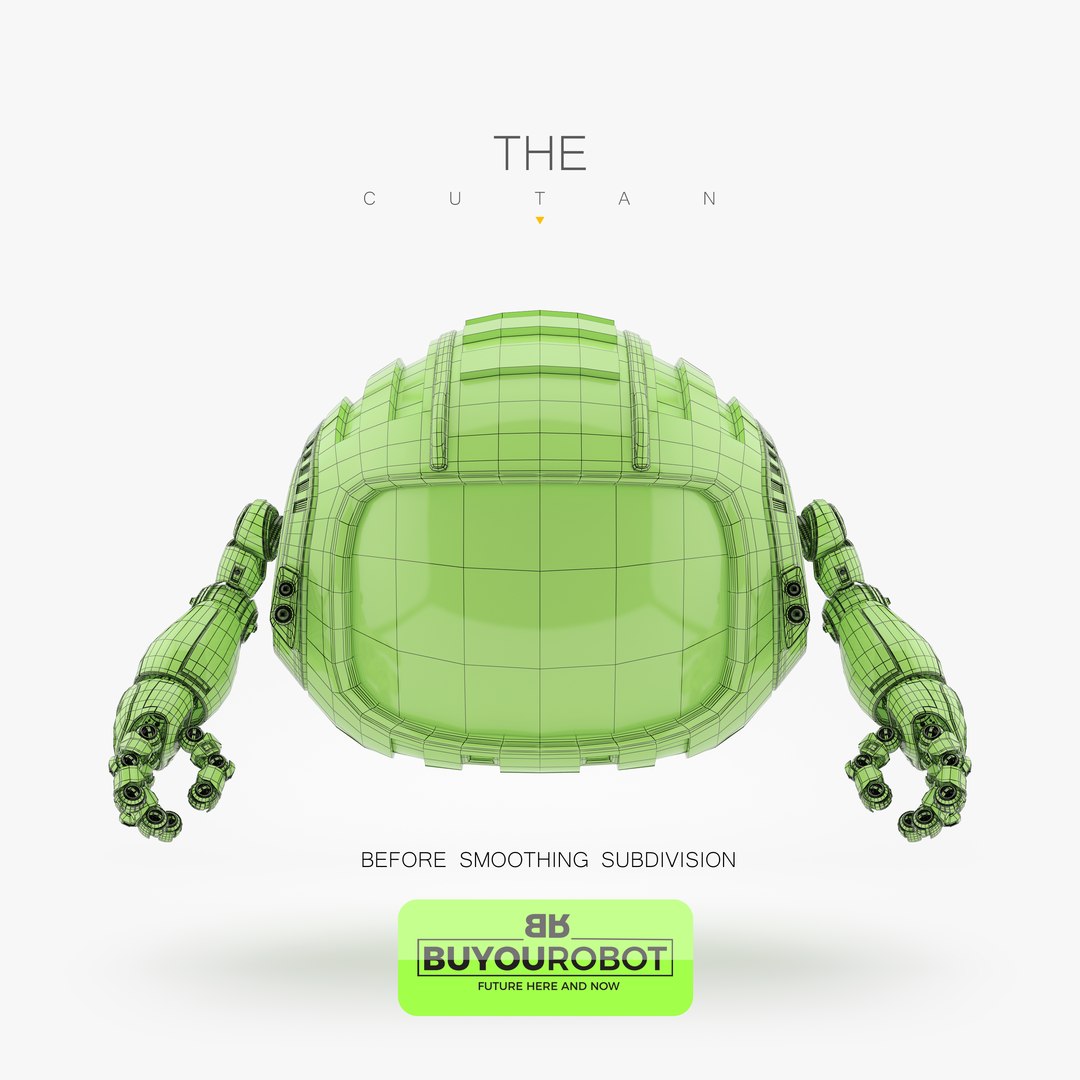 max cute cutan https://p.turbosquid.com/ts-thumb/l5/QK4HmR/beTNe84L/cutan10_3/png/1481832972/1920x1080/fit_q87/705a89995ffaf67f4afc18a2525098931e920c3c/cutan10_3.jpg