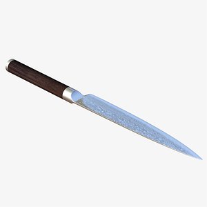 sushi knife max