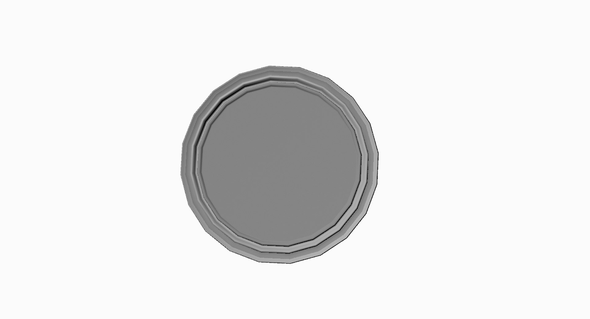 cartoon paint 3D https://p.turbosquid.com/ts-thumb/l5/TY7BOI/QitLMcOB/paint_can_product_image_003/jpg/1539261691/1920x1080/fit_q87/803a62e61452df13b05b2218a5ddd9a70bd9da0c/paint_can_product_image_003.jpg