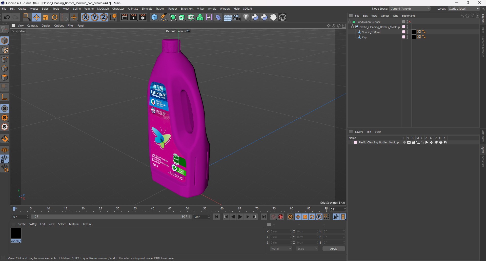 3D Plastic Cleaning Bottles Mockup model https://p.turbosquid.com/ts-thumb/l5/VtwQsr/2L/plastic_cleaning_bottles_mockup_1004/jpg/1731988526/1920x1080/fit_q87/7b8db398fde47b681d159c1cb6524be5bc45b261/plastic_cleaning_bottles_mockup_1004.jpg