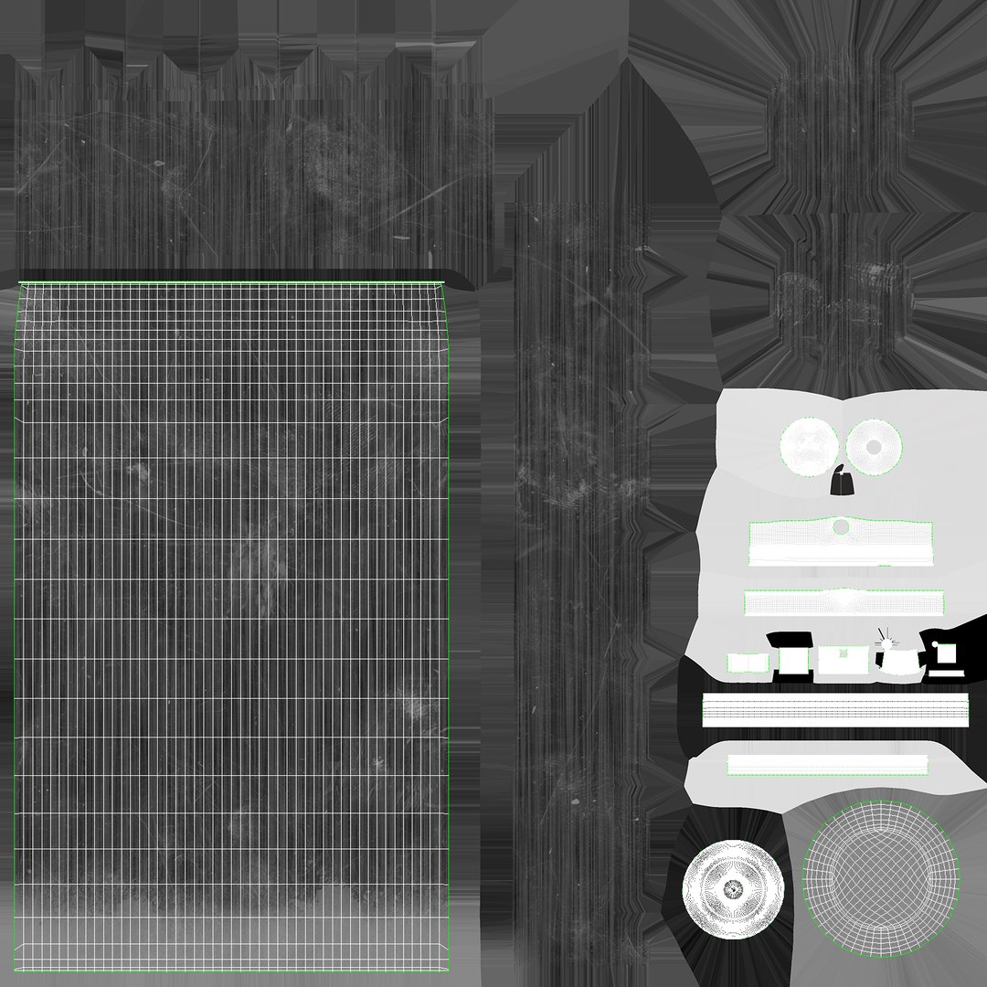 hairspray production faces 3d max https://p.turbosquid.com/ts-thumb/l5/WkhlBI/SxtoguCg/hairspray_uv/jpg/1474802623/1920x1080/fit_q87/ac6d0664cf1676464b09b236f6f19c53c5c62b5a/hairspray_uv.jpg