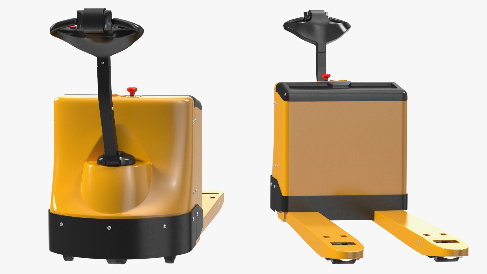 Forklifts Collection 2 3D https://p.turbosquid.com/ts-thumb/l5/YPjkye/1v/yellowpoweredpallettruckmb3dmodel008/jpg/1771593894/1920x1080/fit_q87/2e9b60025e04adc30ce8dfbc01a91e558f95f0e2/yellowpoweredpallettruckmb3dmodel008.jpg
