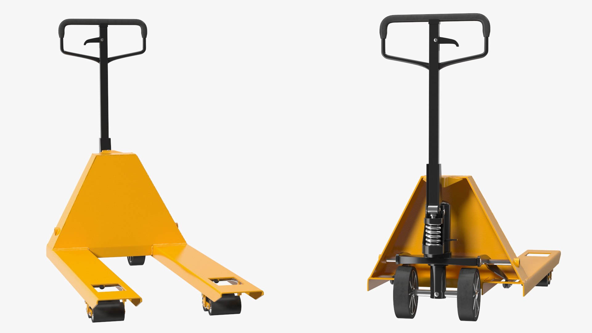 Forklifts Collection 2 3D https://p.turbosquid.com/ts-thumb/l5/YPjkye/2p/yellowindustrialpalletjackvray3dmodel008/jpg/1771593892/1920x1080/fit_q87/375eecb17ccbd70b4d3140c979bd50dd34cd8b0b/yellowindustrialpalletjackvray3dmodel008.jpg