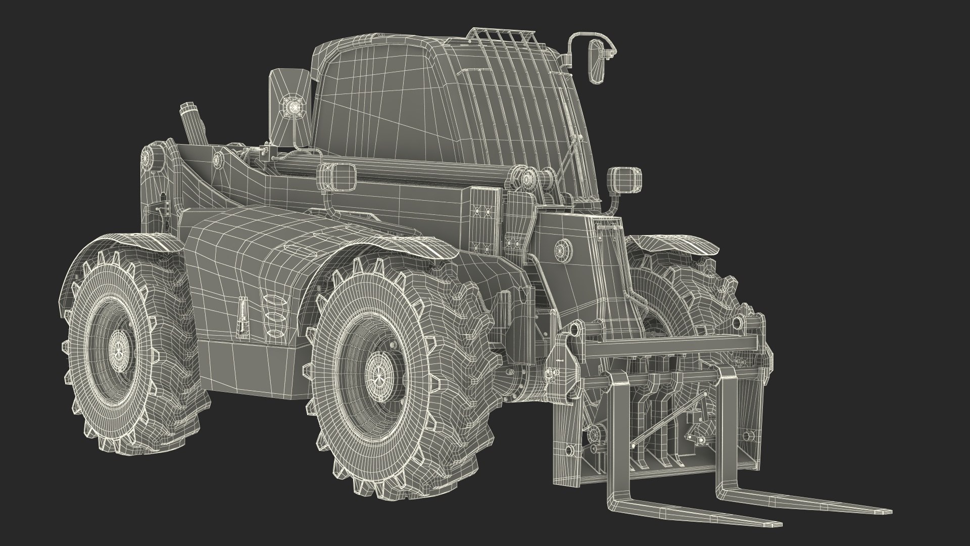 Forklifts Collection 2 3D https://p.turbosquid.com/ts-thumb/l5/YPjkye/7x/telehandlerjcb535vray3dmodel030/jpg/1771593889/1920x1080/fit_q87/81a8ba29f18edbdd6db064654a0d69835e7c61ca/telehandlerjcb535vray3dmodel030.jpg