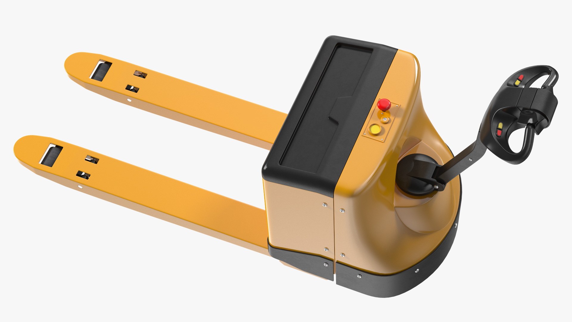 Forklifts Collection 2 3D https://p.turbosquid.com/ts-thumb/l5/YPjkye/8d/yellowpoweredpallettruckmb3dmodel013/jpg/1771593895/1920x1080/fit_q87/b10d366108c2baec26ad0e1cf33a4334a741ff15/yellowpoweredpallettruckmb3dmodel013.jpg