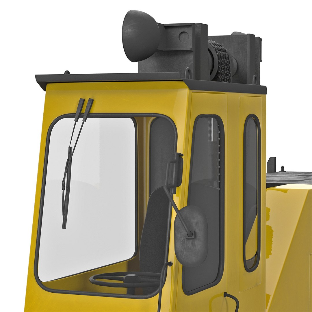 Forklifts Collection 2 3D https://p.turbosquid.com/ts-thumb/l5/YPjkye/A7/sideloadingforklifttruckyellow3dmodel25/jpg/1771593885/1920x1080/fit_q87/8932e0307fb706c775feaa01c8e05cd5d7af9dae/sideloadingforklifttruckyellow3dmodel25.jpg