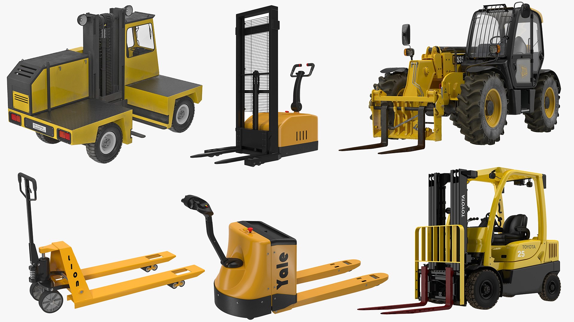 Forklifts Collection 2 3D https://p.turbosquid.com/ts-thumb/l5/YPjkye/Iz/001/jpg/1771593664/1920x1080/fit_q87/9179a9ff0851c7540acc2986bd6ca64be16816e4/001.jpg