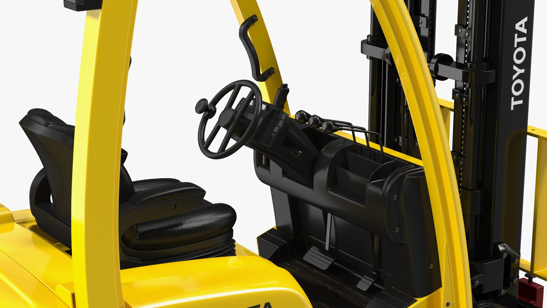 Forklifts Collection 2 3D https://p.turbosquid.com/ts-thumb/l5/YPjkye/P1/toyotacoreelectricforkliftvray3dmodel017/jpg/1771593890/1920x1080/fit_q87/e9bf8bd9c5ff5fda0f195019295b2b2042425af2/toyotacoreelectricforkliftvray3dmodel017.jpg